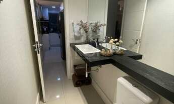 Imagem 6: Porto Alegre - Apartamento Padrão - Bela Vista