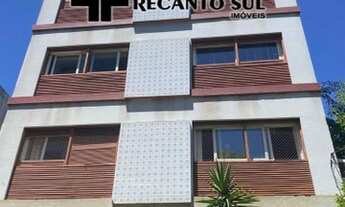 Imagem 2: PORTO ALEGRE - Apartamento Padrão - Moinhos de Vento