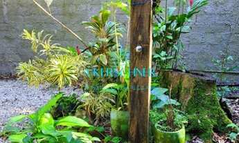 Imagem 4: CASA COM 2 DORMS EM LOTEAMENTO FECHADO NO SERTÃO CACAU, PRAIA DE CAMBURI