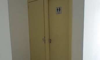 Imagem 3: Sala/Conjunto com 38,5 m2 próximo ao Fórum João Mendes - SP