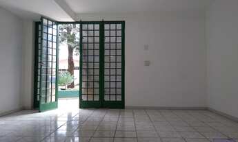 Imagem 6: Sala Comercial para Locação em Londrina, Aurora, 1 banheiro