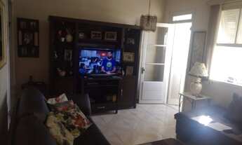 Imagem 5: Porto Alegre - Apartamento Padrão - São Geraldo