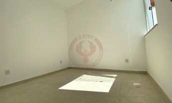 Imagem 7: Santana do Paraíso - Casa Padrão - Residencial Bethânia