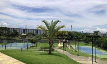 Imagem 3: Terreno à venda, 384 m² por R$ 160.000,00 - Bella Vitta - Caçapava/SP