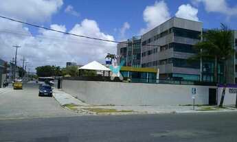 Imagem 2: Casa Alto Padrão