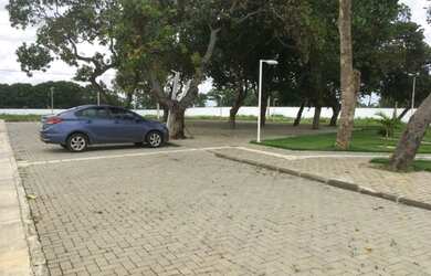 Imagem 4: Lote para Venda em Teresina, SANTA MARIA DA CODIPE