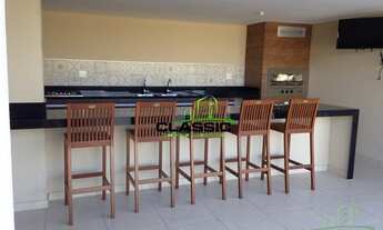 Imagem 7: Belo Horizonte - Apartamento Padrão - Vila Cloris