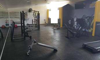 Imagem 7: Condomínio Central Park I lote de 200 m2 - R$155.900,00 whatsapp:9.9416.1934