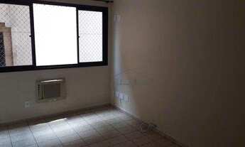 Imagem: Apartamento com 1 dormitório à venda