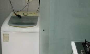 Imagem 5: Apartamento para aluguel tem 54 metros quadrados com 2 quartos em Boa Viagem - Recife - Pe