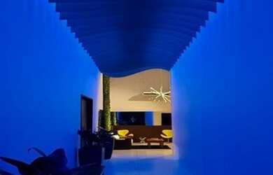 Imagem 7: SãO PAULO - Galpão/Depósito/Armazém - Belenzinho