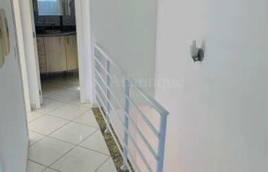 Imagem 7: Balneário Camboriú - Casa Padrão - ARIRIBA