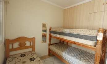 Imagem 5: Excelente Frente mar !!!!