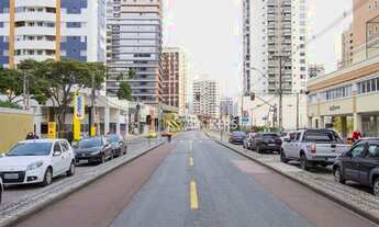 Imagem 4: Sala para alugar, 40 m² por R$ 3.000,00/mês - Água Verde - Curitiba/PR