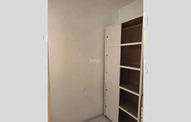 Imagem 6: São Paulo - Apartamento Padrão - Vila Olimpia