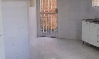 Imagem 5: Excelente Imóvel para locação no Bairro Cidade Satélite, Av. gêmeos, nº 413