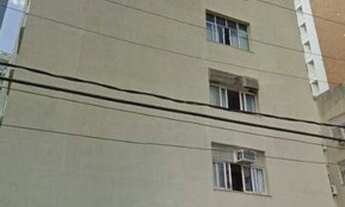 Imagem 2: Apartamento com 3 dormitórios à venda, 180 m² por R$ 570.000,00 - Barra - Salvador/BA