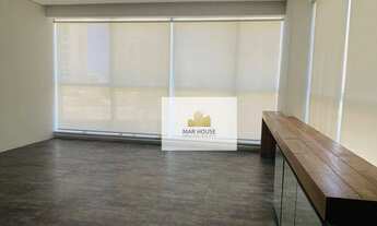 Imagem 3: Sala para alugar, 339 m² por R$ 20.174/mês - Espinheiro - Recife/PE