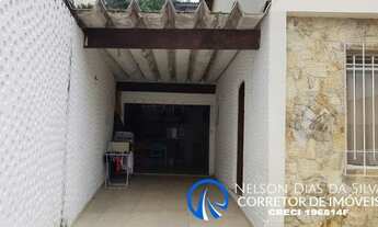 Imagem 7: Lindíssima casa no Jd Maria Rosa do Taboão da Serra