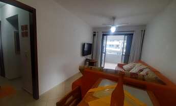 Imagem 6: Apartamento 03 dormitórios em Matinhos