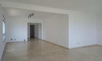 Imagem: Apartamento para venda - Frontal Mar - 180