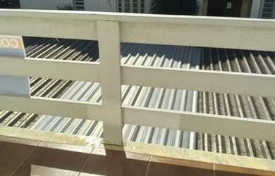 Imagem 5: Apartamento para venda tem 89 metros quadrados com 3 quartos