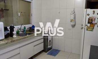 Imagem 7: Casa com 3 dorms, Central Parque Sorocaba, Sorocaba - R$ 372 mil, Cod: 9454