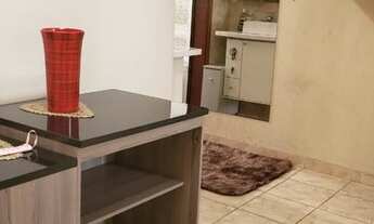 Imagem 4: CASA SOBRADO COM EDÍCULA PARA VENDA