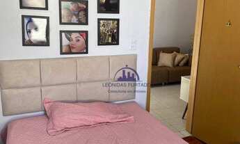 Imagem 6: Casa com 4 dormitórios à venda, 220 m² por R$ 899.000,00 - Centro - Fortaleza/CE