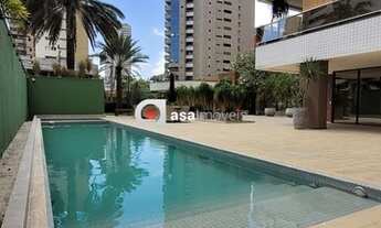 Imagem 3: Apartamento no Meireles!