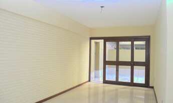 Imagem 7: Porto Alegre - Apartamento Padrão - Auxiliadora