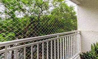 Imagem 4: CR2 IMOVEIS OFERTA CR21804