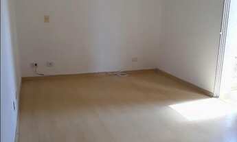 Imagem 5: Apartamento com 3 dormitórios à venda, 168 m² por R$ 685.000,00 - Centro - Americana/SP