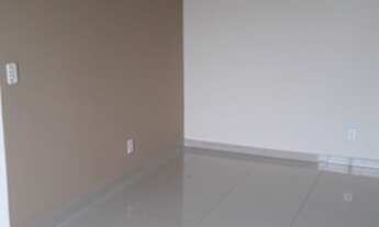 Imagem 5: Apartamento no Bairro Jd. Santa Rosa I em São José do Rio Preto-SP