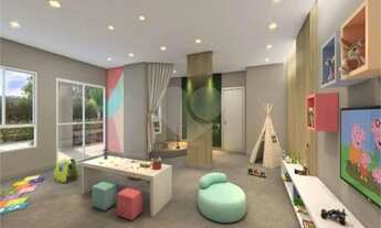 Imagem 6: Apartamento-São Paulo-PIRITUBA