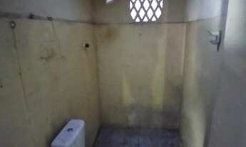 Imagem 6: CASA RESIDENCIAL NA RUA BARROSO