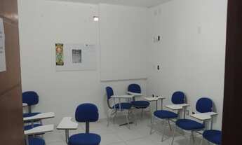 Imagem 6: Casa Comercial para Locação no Salgado Filho, com 5 dormitórios