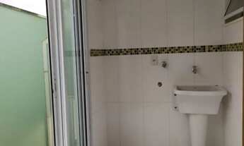 Imagem: CASA EM CONDOMÍNIO - CONDOMÍNIO PORTAL