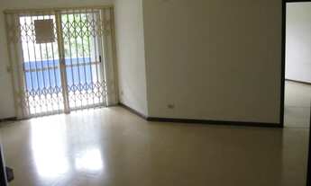 Imagem 2: Apartamento Bacacheri / Tingui 3 quartos 1 suíte Cozinha mobiliada