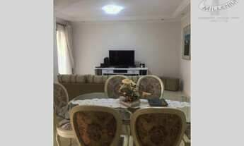 Imagem 3: Apartamento a venda - Santa Paula, Sao Caetano do Sul