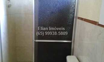 Imagem 7: Casa Residencial à venda em Chapada dos Guimarães-MT