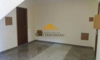 Imagem 4: Apartamento para comprar Dom Pedro I São José da Lapa