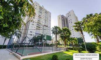 Imagem 5: Porto Alegre - Apartamento Padrão - Jardim Europa