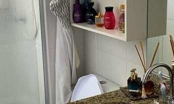 Imagem 6: Apartamento na Dorival Caymmi Itapoan Eg