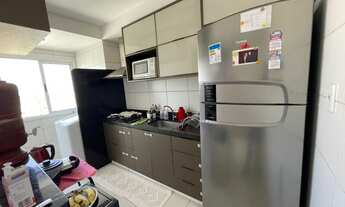 Imagem 2: New Liberty 2/4 - 01 suite - Lazer completo - Oportunidade