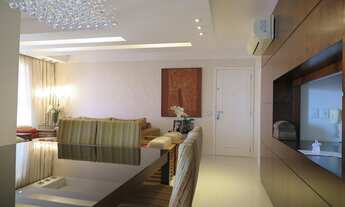 Imagem 6: O SENTIDO DA PERFEIÇÃO