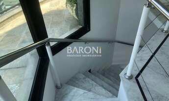 Imagem 7: São Paulo - Apartamento Padrão - Campo Belo