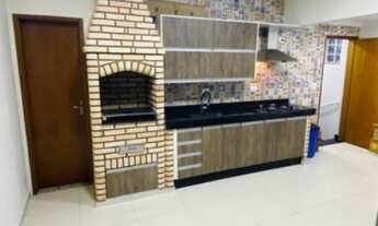 Imagem 5: Santo André - Apartamento Padrão - VILA METALURGICA