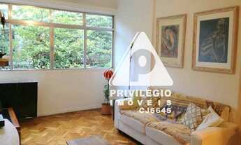 Imagem: Apartamento à venda, 2 quartos, 1 suíte