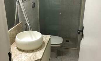 Imagem 7: Apartamento para aluguel e venda com 70 metros quadrados com 2 quartos